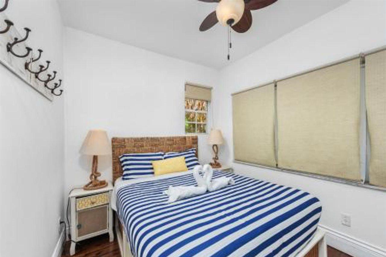 927 Jefferson Suites Miami Beach Exteriör bild